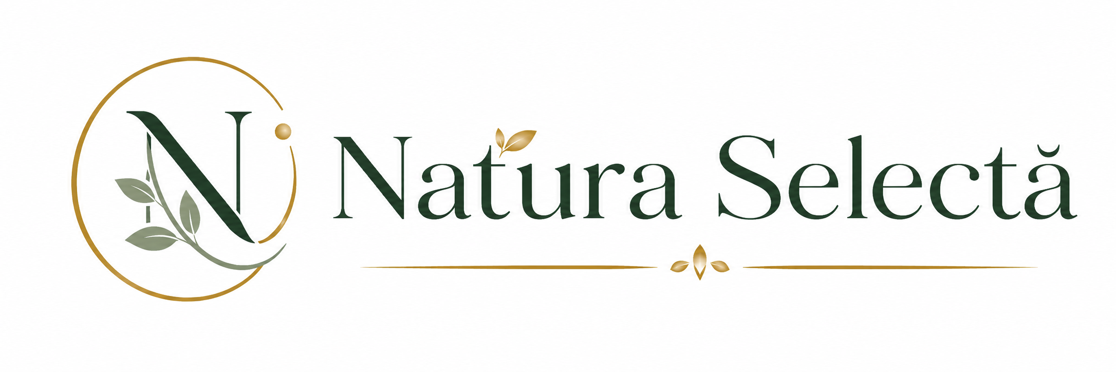 Natura Selecta